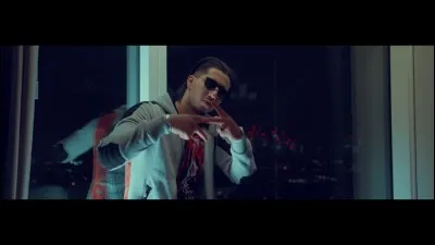 Comment s'appelle vraiment Lazer ?