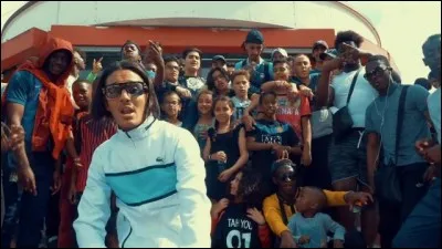 Qui sont les anciens membres ?