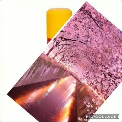 Donne ton carnet, je te mets une heure de...