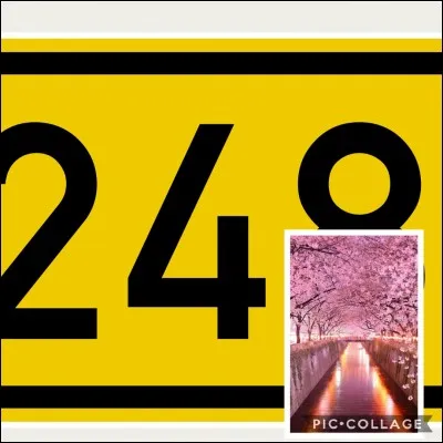 Quel est le nombre entier ?