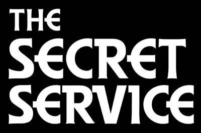 Quelle affirmation est fausse ?