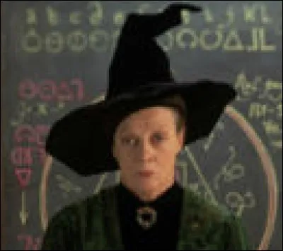 Comment se nomme ce professeur ?