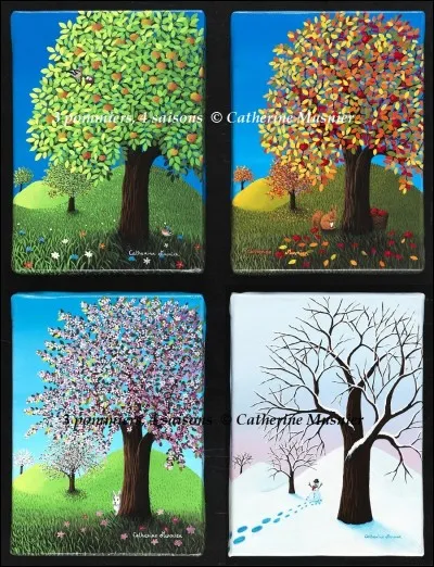 En quel mois de l'année le premier épisode des Simpson a-t-il été fait ?