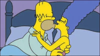 Quel était cette fois-ci le nom du premier épisode des Simpson ?