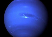 Quiz Tout autour de Neptune