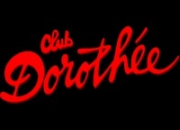 Quiz Club Dorothe (3)