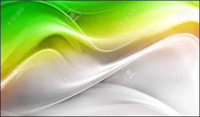 Quel est ton élément ?