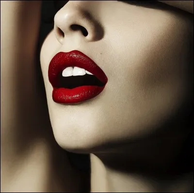 Que te dit-on le plus souvent ?