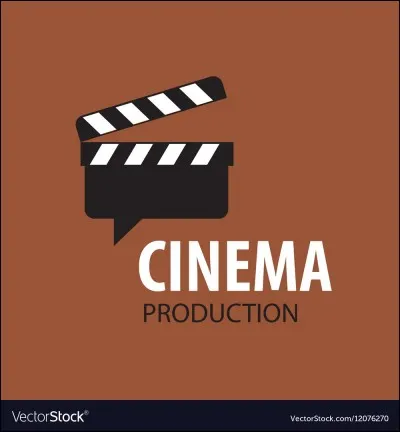 Quel est ton film préféré ?