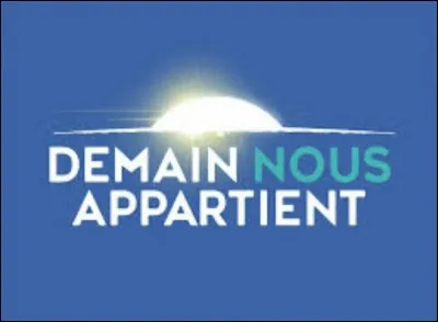 Sur quelle chaîne est diffusé cette série ?