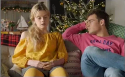 Qui sont leurs enfants ?