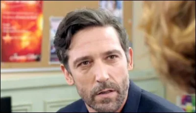 Qui a agressé Jessica et Margot ?