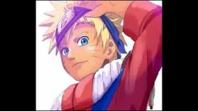 Cette image est présente dans l'ending 12.