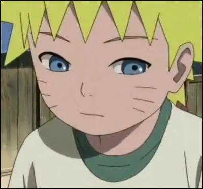 Où Sasuke et Naruto se rencontrent-ils pour la première fois ?