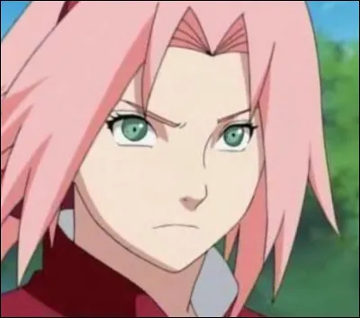 Quel ennemi Sakura doit-elle affronter lors du sauvetage de Gaara ?