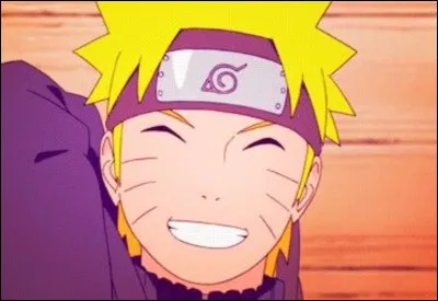 Quel est le second ma&icirc;tre de Naruto ?