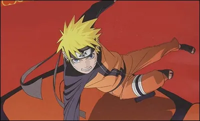 Qui est mort dans la saison 4 de ''Naruto Shippuden'' ?