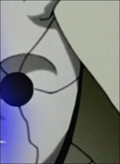 Dans "Boruto : Naruto Next Generations'', qui est le méchant masqué qui prend le contrôle des gens ?