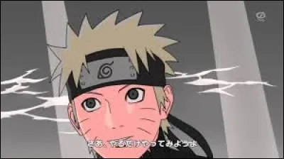 Que signifie ''Akatsuki'' ?