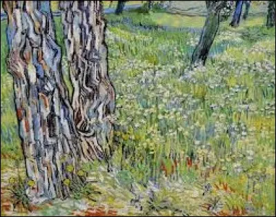 Comment s'intitule-t-elle ?