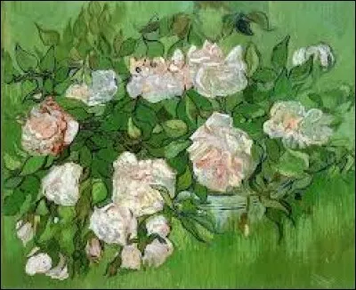 Retrouvez le nom de ce tableau à l'aide de l'image !