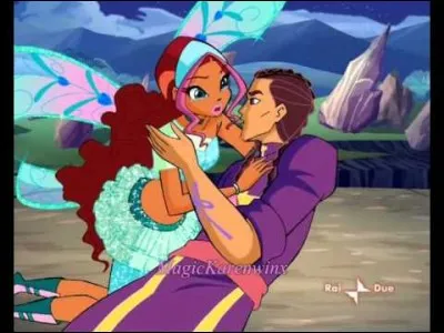 Nabu est mort car...