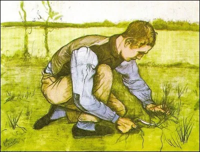 Comment s'intitule-t-elle ?