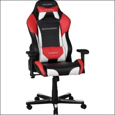 Dans quelle position te sens-tu le mieux pour faire une vidéo ?