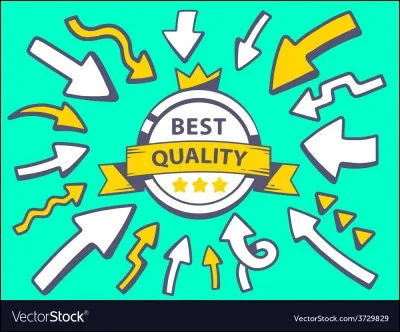 Quelle est la qualité que tes proches préfèrent chez toi ?