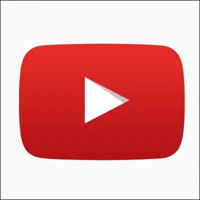 Quel serait ton but sur YouTube ?