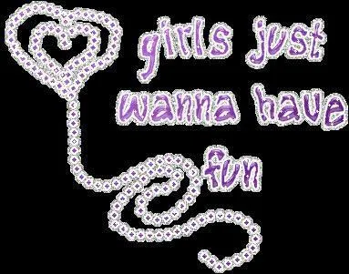 En G : Qui chante cette chanson ?