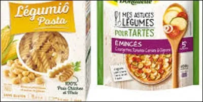 Quand c'est con, c'est qu'on bêle.