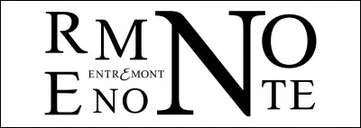 Entre nous c'est autrement con.