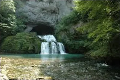 Ça moule deux bourses.