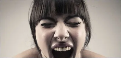 Qui a dit : «Douleur, plaisir et mort ne sont rien de plus que le processus de la vie. La lutte révolutionnaire, dans ce processus, est une porte ouverte à l'intelligence.»