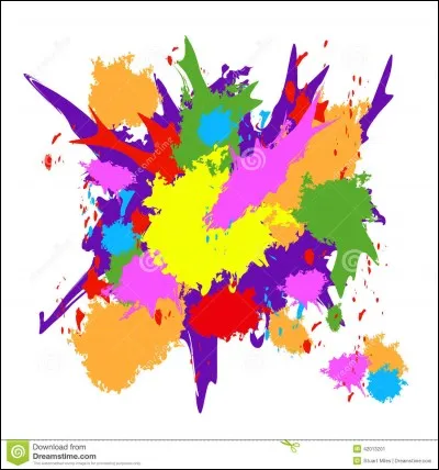 Qui a dit : «Dans chaque enfant il y a un artiste. Le problème est de savoir comment rester un artiste en grandissant.»