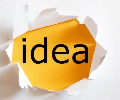 Qui a dit : «Le progrès est une idée saugrenue .»