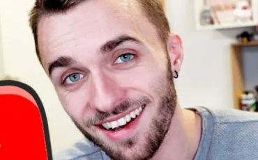 Quiz Youtubeurs