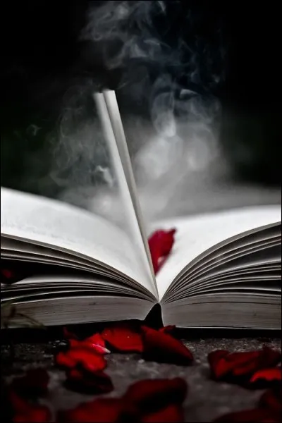 Quel était le métier du père de Pagnol, si bien décrit dans "La Gloire de mon père" ?