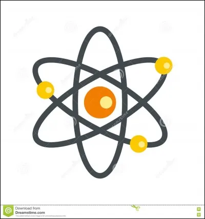 Combien d'électrons peut contenir, au maximum, la couche M ?