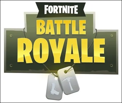 Quel jeu est le plus proche de Fortnite Battle Royale ?
