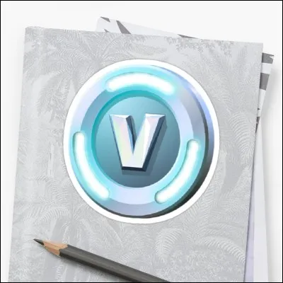 Quel est cet objet ?