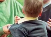 Test Aimez-vous le foot ?