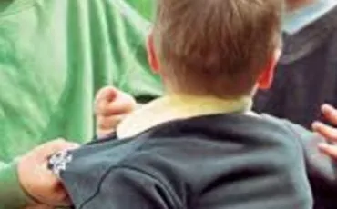 Quiz Test de personnalit�