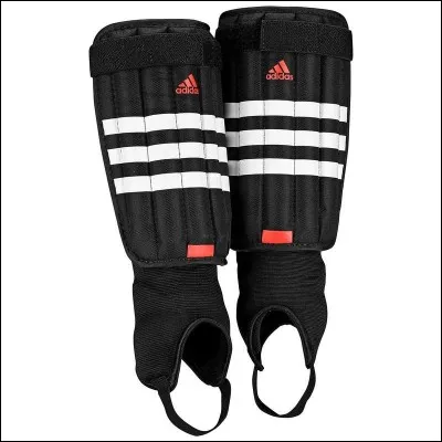 Que pr&eacute;f&eacute;rez-vous ?