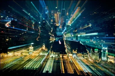 Préfères-tu vivre à la campagne, dans la capitale de ton pays ou simplement dans une ville ?