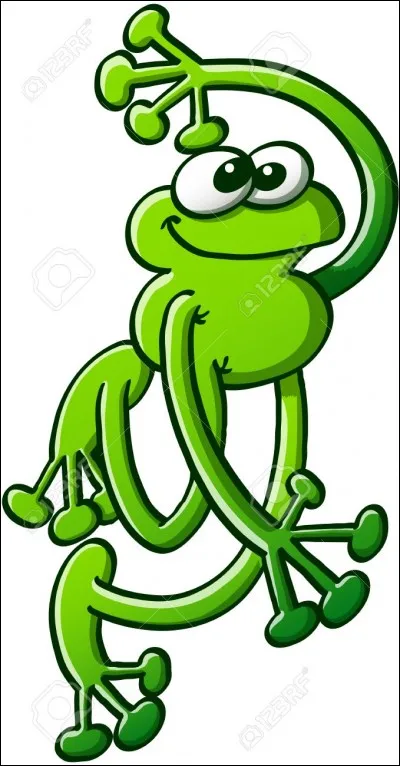 Aimes-tu bouger les bras ?