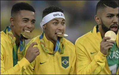 Aimerais-tu être célèbre ?