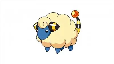 Comment évolue-t-il ?