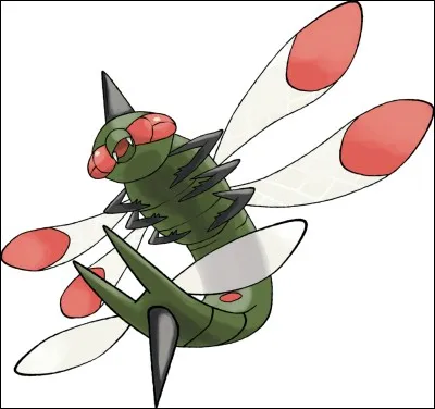 Comment évolue-t-il ?